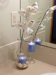 Beach Theme Bathroom Vanity Decoration Decor Beach Theme Bathroom Beach Theme Decor