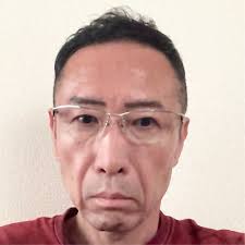 The impact of global health funding cuts is real. For the first time in our  foundation's history, preventable child deaths are projected to rise. Where  we go from here is up to