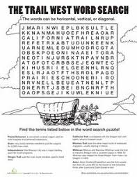 Gold Rush Kids Party Google Search Gold Rush Kids Party Word Search Puzzle