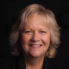 Beth Graham Appraisals