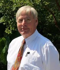 Incumbents win Brunswick County commission, school board seats