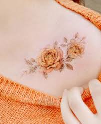 Check spelling or type a new query. Small Rose Tattoos Placement Styles Tattoo Ideas