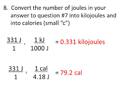 Convert Cal To J Currency Exchange Rates