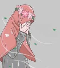 Semakin lama, wilayah yang diduduki komunitas palestina semakin berkurang. 80 Cute Love Cartoons Ideas Cute Love Cartoons Cute Baby Dolls Girl Cartoon
