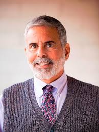 Remarkable Experts: Ruby, Stephen, Waller, Kevin, Flanagan, Bryan, Luu,  Shirley, Sullivan, Kristi, Schwartz, Lori, Schoenborn, Marcy, Herd, Ericka,  Kaplan, Larry, McClellan, Russ: 9781954757066: Amazon.com: Books