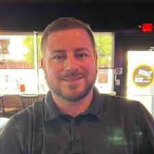 Officers & Committees — Delta Tau Delta Hammond Alumni Chapter