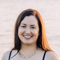 Megan Woodward, PharmD, RPh