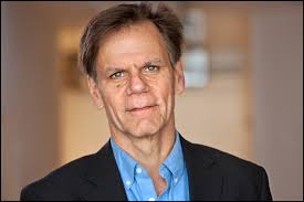 PHOTOS — Peter Jensen