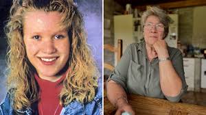 Mordet på Malin prövas inte