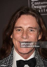 996 George Bloodwell Photos & High Res Pictures