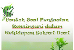 Berikut beberapa penjelasan mengenai bentuk penggabungan atau pengalihan perusahaan baik manajemen dan fungsinya, diantaranya sebagai berikut Contoh Soal Penggabungan Usaha Metode Pembelian Dan Jawabannya Kak Raffi