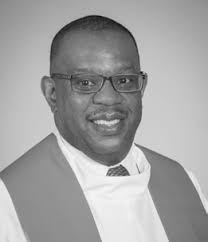 SOWING THE SEED/BE LIGHTJOURNAL