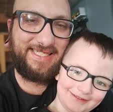 LA Noire Video Game Discussion and Experiences