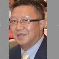 Lee Blunden's Instagram, Twitter & Facebook