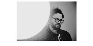 Jacob Furr at The Folk Project