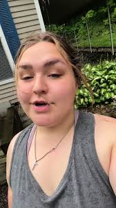 Parsons Stadium Spring Demo Derby