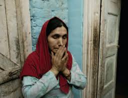 January 30th, 2013 at 8:47 am Patterns Of Impunity In Jammu And Kashmir Hrw