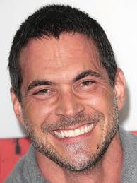 Jason Christopher's Instagram, Twitter & Facebook