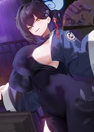 블아 관심 없었는데 신캐 진짜 꼴리게생겼네 > 이전 자유게시판_old18 | 헬븐넷