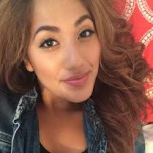 Abby Parra (nataliaparra211)