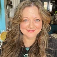 Lori Reed Email & Phone Number