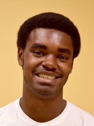 Students earn mentors, money through youth apprenticeships