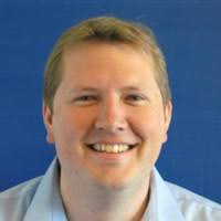 Chris Cavins Email & Phone Number