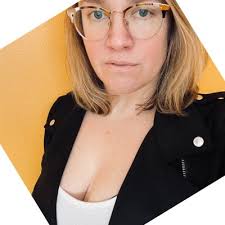 Ardnahoe's first bottling will be released