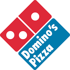 Maybe you would like to learn more about one of these? File Dominos Pizza Logo Svg Wikimedia Commons
