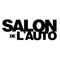 Check spelling or type a new query. Montreal International Auto Show Montreal 2020