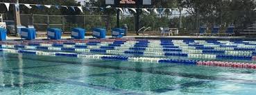 Maybe you would like to learn more about one of these? Fort Myers Aquatic Center Recreation Fort Myers Fort Myers