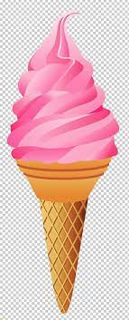 Ice Cream Cones Sundae Png Chocolate Ice Cream Chocolate Syrup Cream Dairy Prod Dessert Chocolate Ice Cream Ice Cream Cone Ice Cream