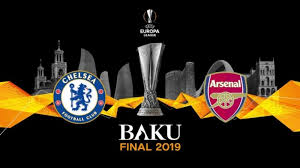Besides uefa champions league scores you can follow 1000+ soccer competitions from 90+ countries around the world on flashscore.co.ke. Finala Uefa Europa League Meciul Care MutÄ Capitala Angliei La Baku Actualitatea Online