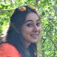 Colette Marie's Instagram, Twitter & Facebook