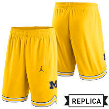 During halftime of the michigan state vs. Basketball Jerseys The M Den