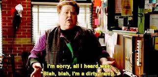 Don't forget to confirm subscription in your email. Mr Deeds Movie Quotes Quotesgram