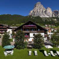 We did not find results for: Alta Badia Die 10 Besten Hotels Unterkunfte In Der Region Alta Badia Italien