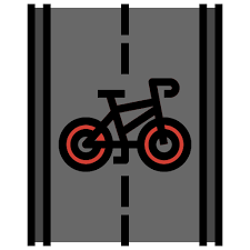 Leonardo Free Vector Icons Designed By Surang Free Icons Vector Icon Design Retail Logos