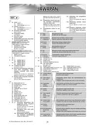 Sains tingkatan 3 kssm i bab 8 keradioaktifan i 8.1 sejarah penemuan keradioaktifan. Ops A Sains Ting 3 Circulatory System Atrium Heart