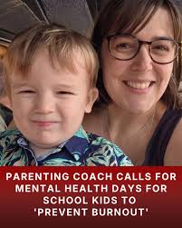 Bad Parenting Moments