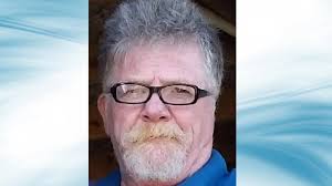 Max Alan Christensen