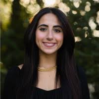 50+ "Salaita" profiles