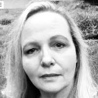 50+ "Lisa Fortune" profiles