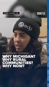 The mother of Bailey Broderick speaks out after trial Tuesday. Bailey, a  WMU student, was hit and killed by a drunk driver near campus.  https://wwmt.com/news/local/trial-set-driver-crash-killed-wmu-student- bailey-broderick-hunter-hudgins-kalamazoo ...