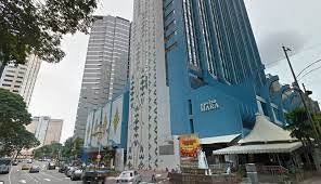 Chow kit, 50350 kuala lumpur, federal territory of kuala lumpur, malaisia. Mara Tak Hutang Aku Dah Hafiz Rahim