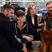 Beata fido was born on november 2, 1967 in kraków, malopolskie, poland. Beata Fido Filmweb