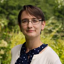 In the Media: October, 2023