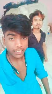 Dharmendr NO Naya (@gshsh8837) · Instagram photos and videos