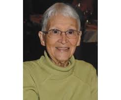 Della Waller Obituary (2021)