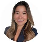 Dr. Thao Ngo, OD, Dallas, TX